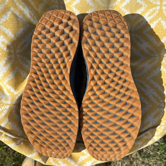 NOBULL Allday Ripstop Like New
Men size 6 Women 7.5 - Picture 6 of 10